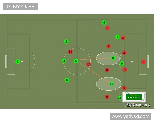 南京网球队战术表现深度分析与数据解读探讨