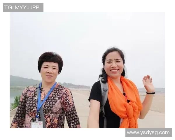 曾在新疆留下足迹的足球明星们的精彩故事与回忆